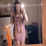 Kendra Camper - @kendra_camper - Instagram