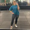 Kendra Campos - @kendracampos22 - TikTok