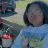 Kendra Campp - @kendracampp3 - TikTok