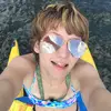 Kendra - @kendracampbell420 - TikTok