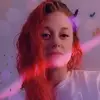 Kendra - @kendracampbell452 - TikTok