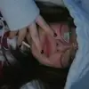 Kendra - @kendracampbell805 - TikTok