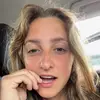 Kendra - @kendracampbell847 - TikTok