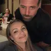 Kendra - @kendravancamp5 - TikTok