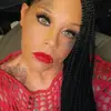 Kendra Kottcamp - @kendrakottcamp - TikTok