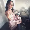 Kendracampbell101 - @kendracampbell101 - TikTok