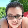 kendracampbell472 - @kendracampbell472 - TikTok