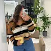 kendracampos29 - @kendracampos29 - TikTok