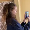 kendracamposs - @kendra_camposs - TikTok