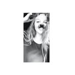 Kendra Capps - Facebook