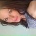 Kendra Capps - Facebook