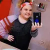 Kendra Capps - @kendra.capps - TikTok