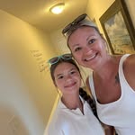 Kendra Capps - @kendracapps - Instagram