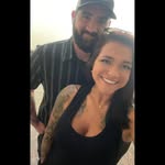 Kendra Capps - @sceney_weeny - Instagram