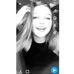 Kendra Capps - Facebook