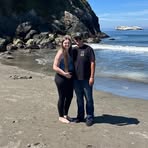 Kendra Capps - Facebook