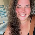 Kendra Kade Capps - @kendrakade24 - Instagram
