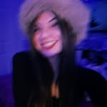 kendra - @kendra__capps - Instagram