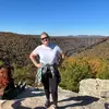 kendracapps - @kendracapps - TikTok