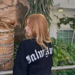𝕂𝕚𝕜𝕚 ✰ - @kendracardennass - Instagram