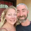 Kendra Carden277 - @kdub0220 - TikTok
