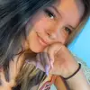 Kendra carden - @kendracarden625 - TikTok