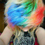 Kendra Carden - @sws_fox231 - Instagram