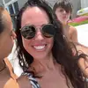 kendra carden - @tinaaviles2 - TikTok