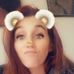 Kendra Carden - Facebook