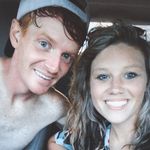 Kendra Carden Bunch - @braxtonsmommie12 - Instagram