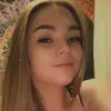 Kendra carden - @kendracarden2 - TikTok