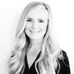 Kendra Carden Timmons - Facebook