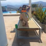 Kendra Cardenas - @kendra.cardenas.1217 - Instagram