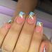 Kendra Cardenas  - Facebook
