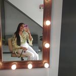 Kendra Cárdenas Ravelo - @kendracardenasravelo - Instagram