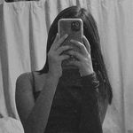 Kendra - @kendra_cardenas1 - Instagram