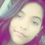 wendolyn - @kendracardenas93 - Instagram