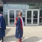 Kendra Carey - Facebook