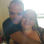 Kendra Carney - @kendracarney45 - Instagram