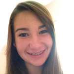 Kendra Carney - @kendracarney8842 - Instagram