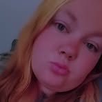 Kendra Carney - Facebook