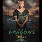 Kendra Carney - Facebook