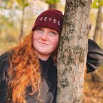 Kendra Carney - @carneykendra - Instagram