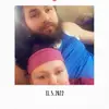 Kendra carney - @kendra.carney - TikTok