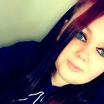 Kendra Kay - @carneykendra11 - Instagram