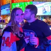 Kendra_Carr45 - @kendra_carr45 - TikTok