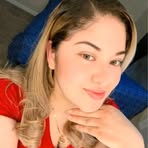 Kendra Carr - Facebook