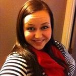 Kendra Carr - @kcarr9793ucumberlands.edu_ - Instagram