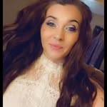 Kendra Carr - @kendracarr37 - Instagram