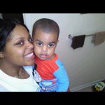 Kendra Carr - @bosscarr20 - Instagram